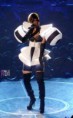 /album/last-girl-on-earth-tour/last-girl-on-earth-tour-17-jpg/